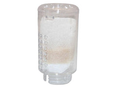 Beurer | Filter Set zu LB 37