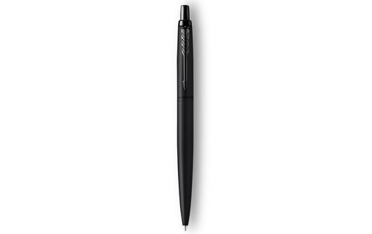 Parker, Kugelschreiber Jotter XL Monochrom,