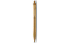 Parker | Kugelschreiber Jotter XL Monochrom | Premium Gold