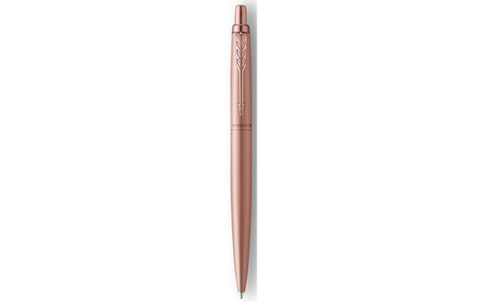Parker, Kugelschreiber Jotter XL Monochrom,