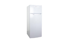 Coldtec Kühl- und Gefrierschrank  KSTK205