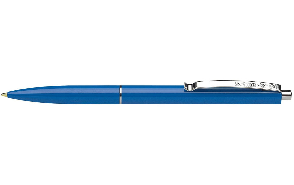 Schneider Kugelschreiber K15