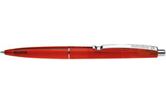 Schneider, Kugelschreiber K20 ICY Rot, 1 St