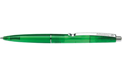 Schneider, Kugelschreiber K20 ICY Grün