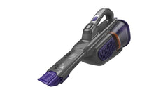 BLACK+DECKER 18V Handsauger Pet