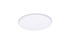 Paulmann Panel Veluna VariFit 185mm