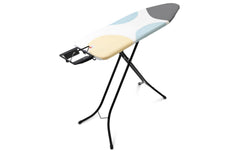 Brabantia Bügeltisch Spring Bubbles