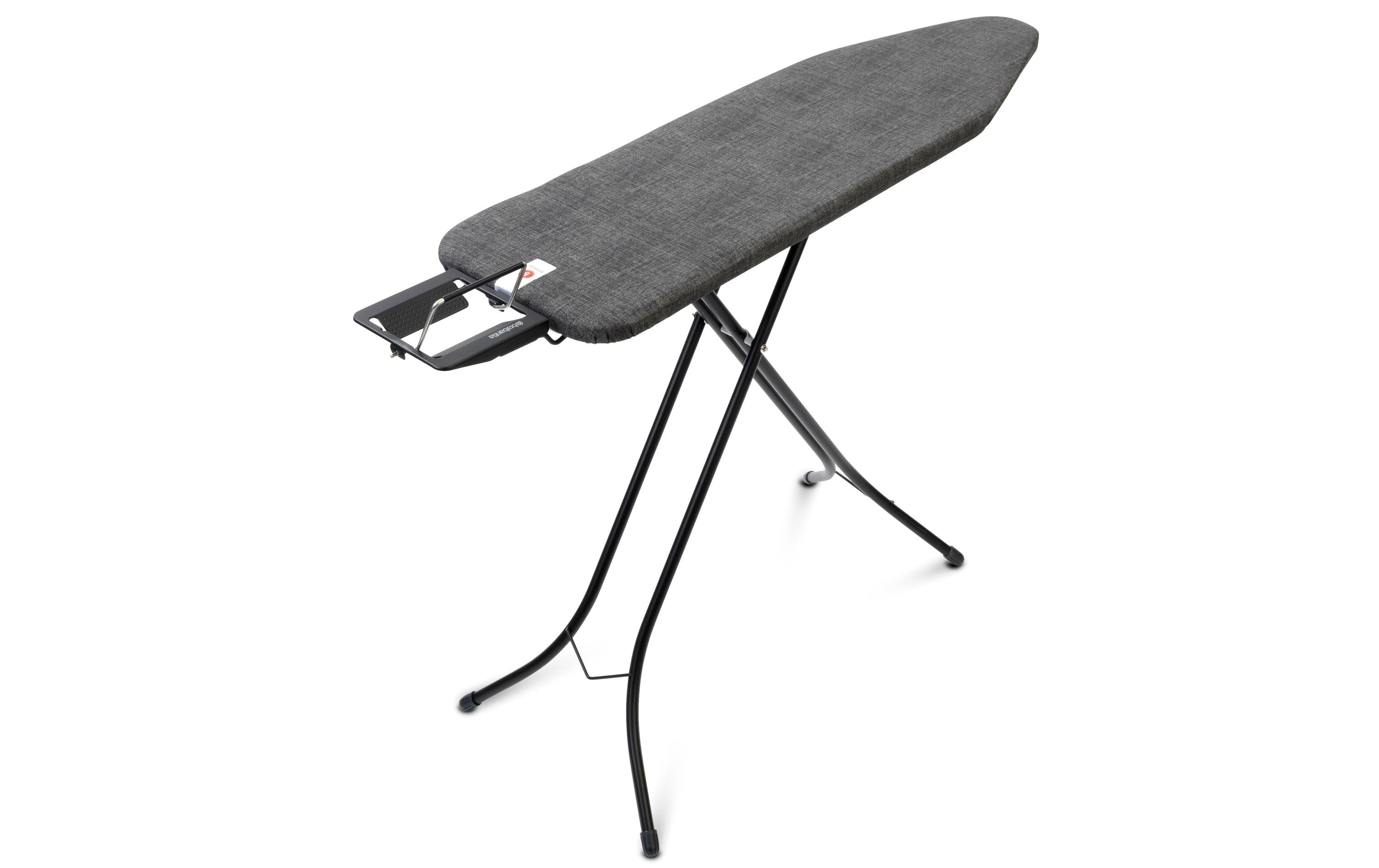 Brabantia Bügeltisch Denim Black