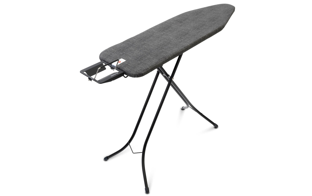 Brabantia Bügeltisch Denim Black