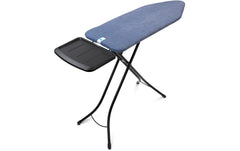 Brabantia Bügeltisch Denim Blue