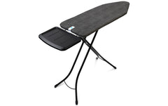 Brabantia Bügeltisch Denim Black