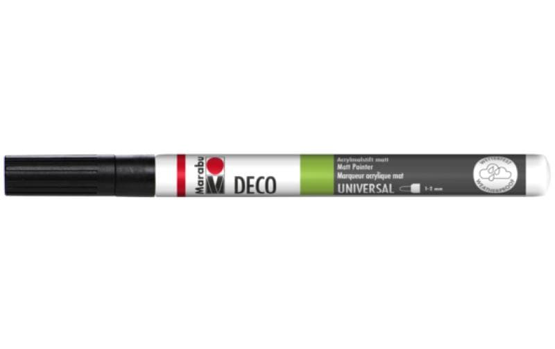 Marabu Acrylstifte Deco Painter