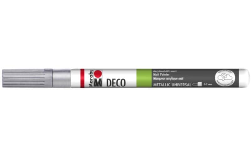 Marabu Acrylstifte Deco Painter