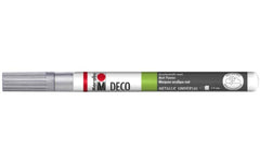 Marabu Acrylstifte Deco Painter