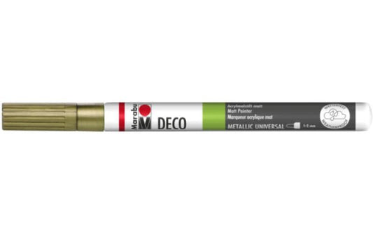 Marabu Acrylstifte Deco Painter
