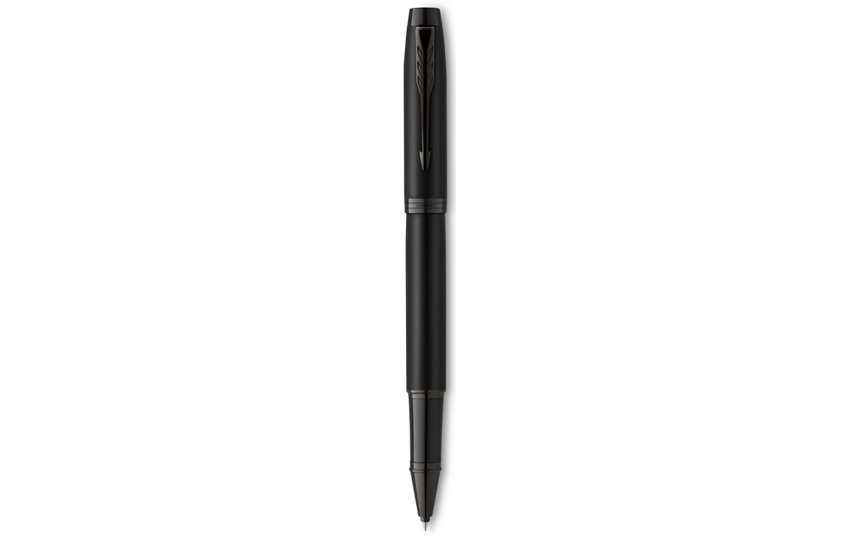 Parker Rollerball IM Achromatic