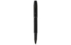 Parker Rollerball IM Achromatic