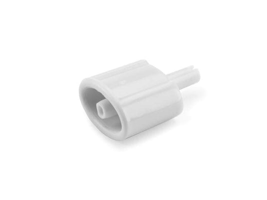 Gastroback | Adapter für Vakuumier-Behälter | Zubehör von 46111/539913