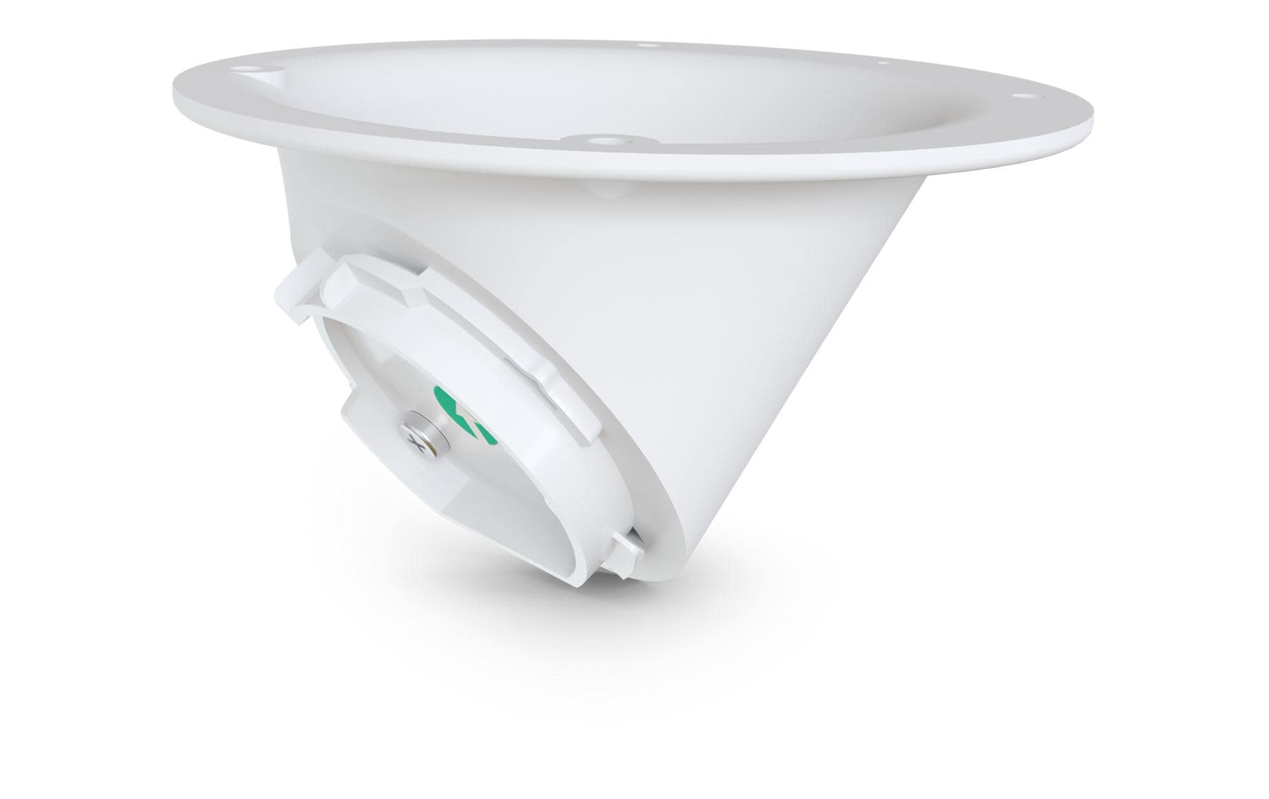 Arlo, Deckenhalterung FBA1001-10000S zu Flo