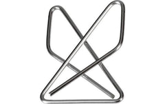 Omega Kreuzklammern Nummer 3