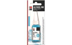 Marabu, Alkoholtinte Ink Karibik, 20 ml