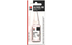 Marabu Alcohol Ink Diamant