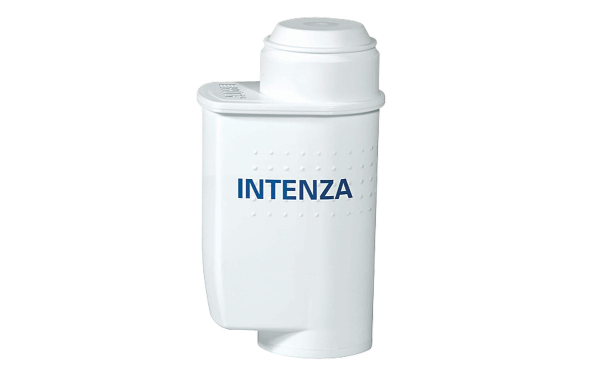Solis Filter Intenza