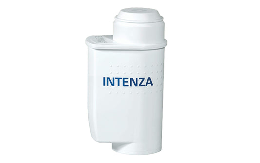 Solis Filter Intenza