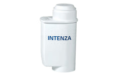 Solis Filter Intenza
