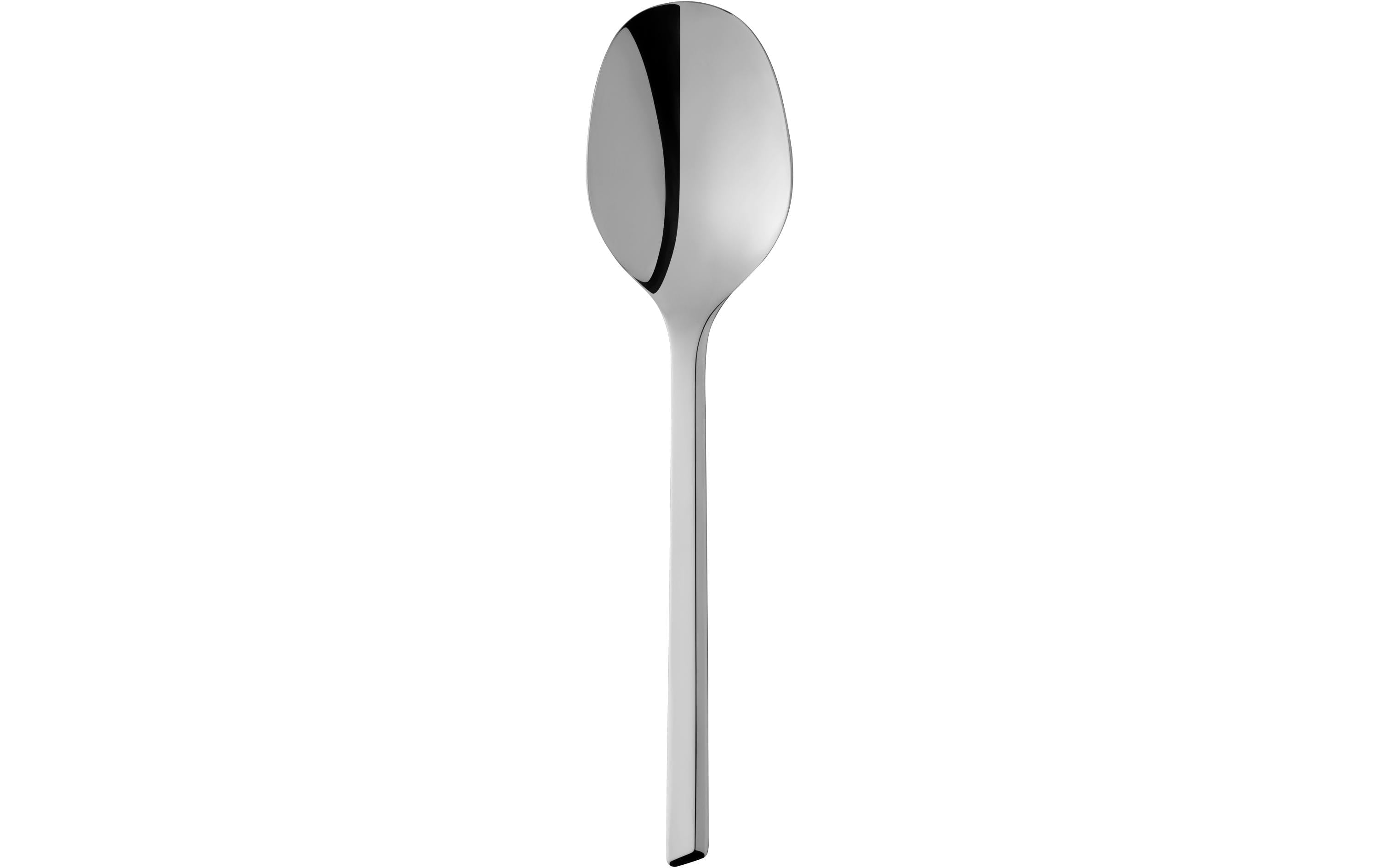 WMF Servierlöffel Kineo