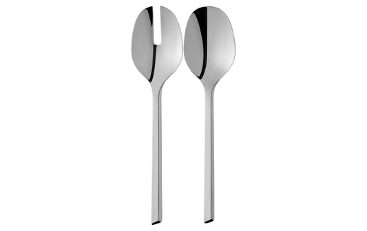 WMF Salatbesteck gross Kineo