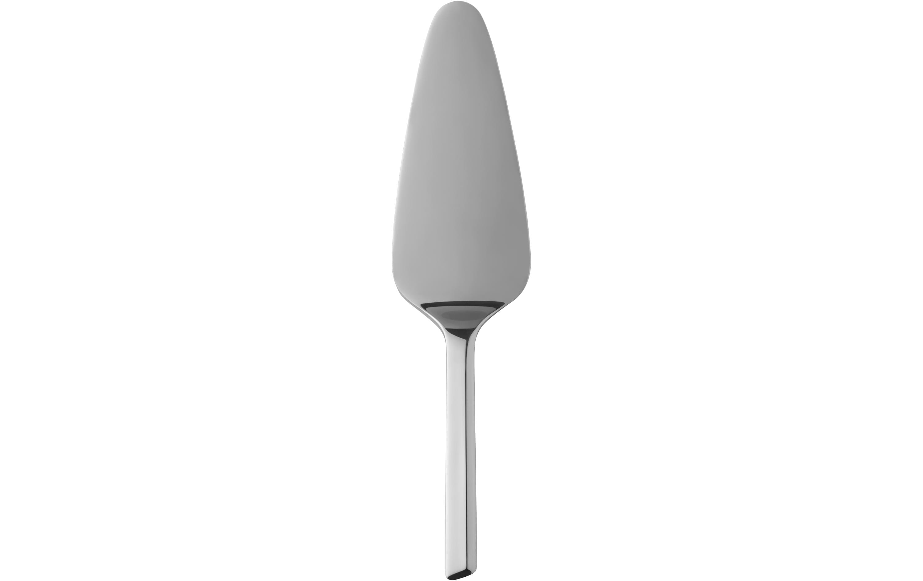WMF Tortenheber Kineo