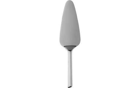 WMF Tortenheber Kineo