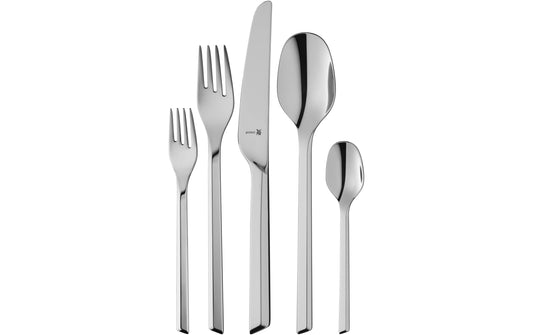 WMF Besteck-Set Kineo 30 teilig