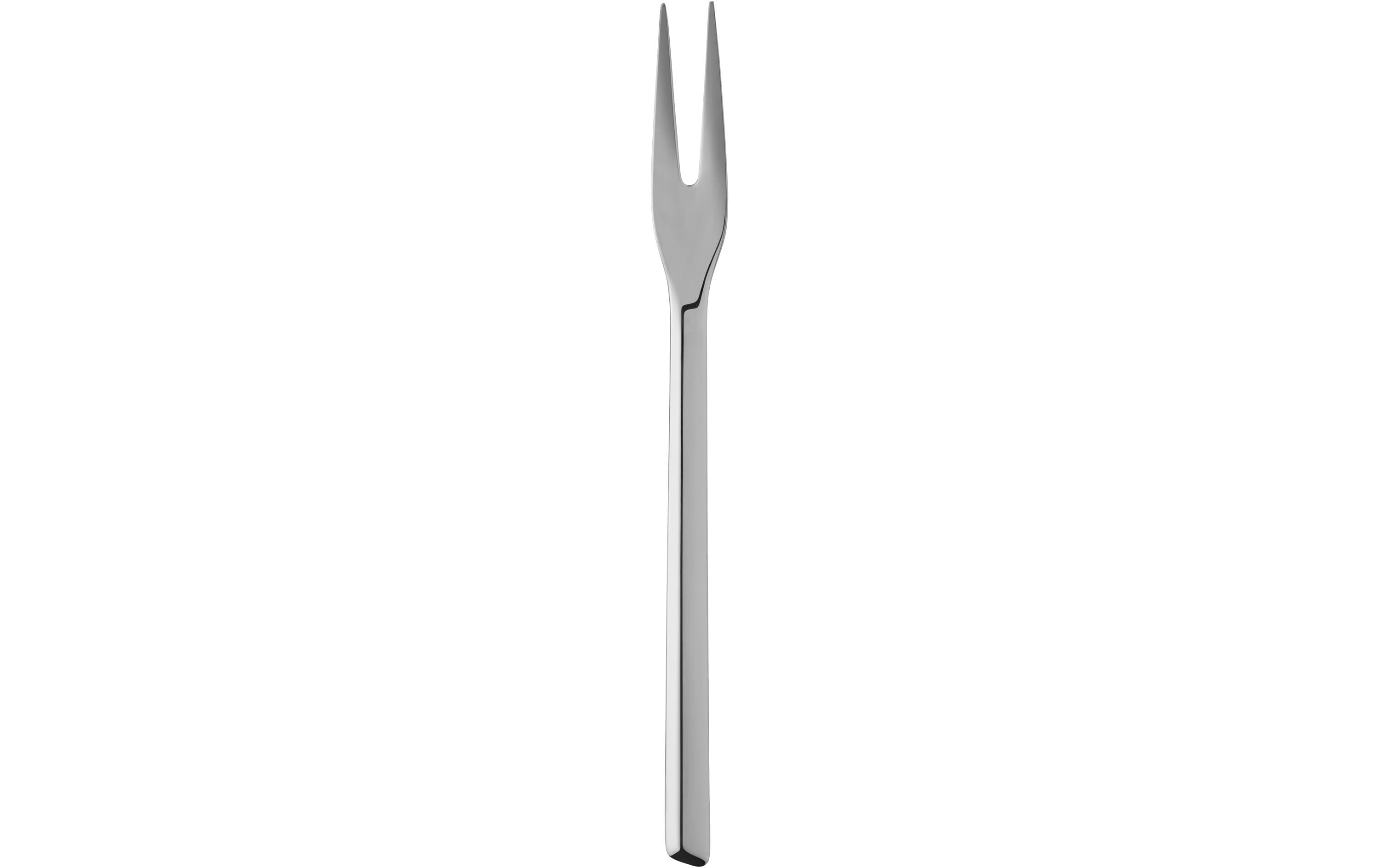 WMF Serviergabel Kineo