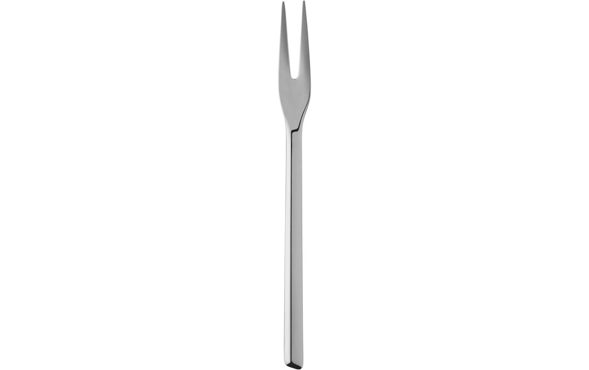 WMF Serviergabel Kineo