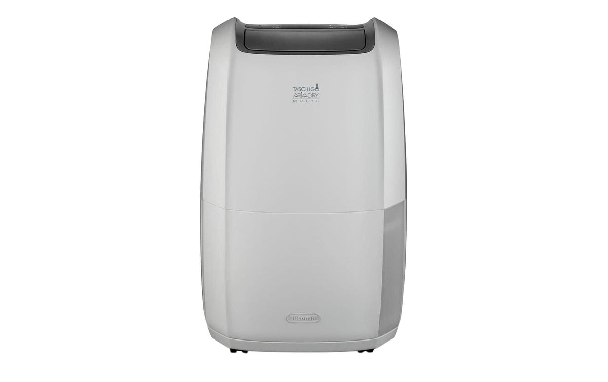 De'Longhi Luftentfeuchter DDSX225