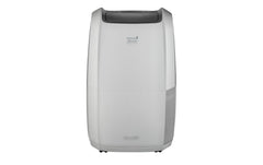 De'Longhi Luftentfeuchter DDSX225