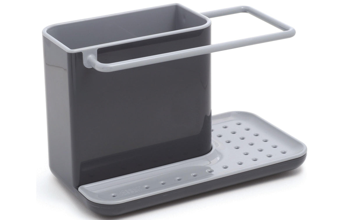 Joseph Joseph Spültrogbutler 'Sink Caddy'