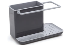 Joseph Joseph Spültrogbutler 'Sink Caddy'