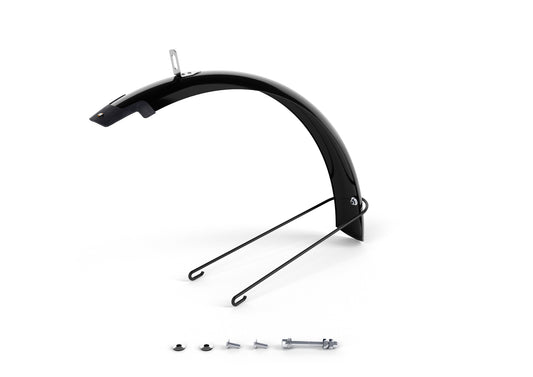 Yedoo | Mudguard 20" | Front