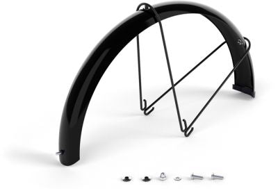 Yedoo | Schutzblech 16" | Hinten