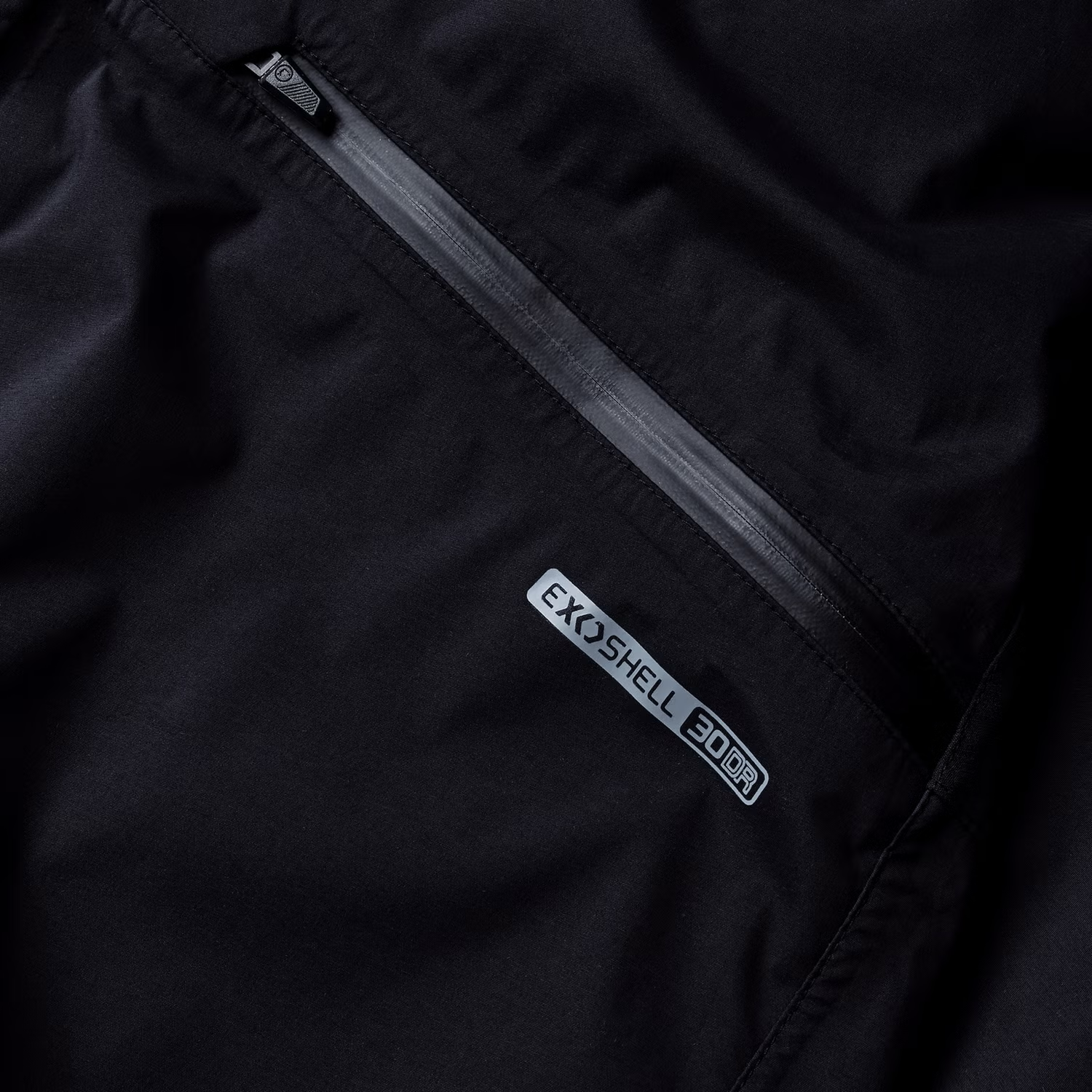 Pantalon imperméable Endura MT500