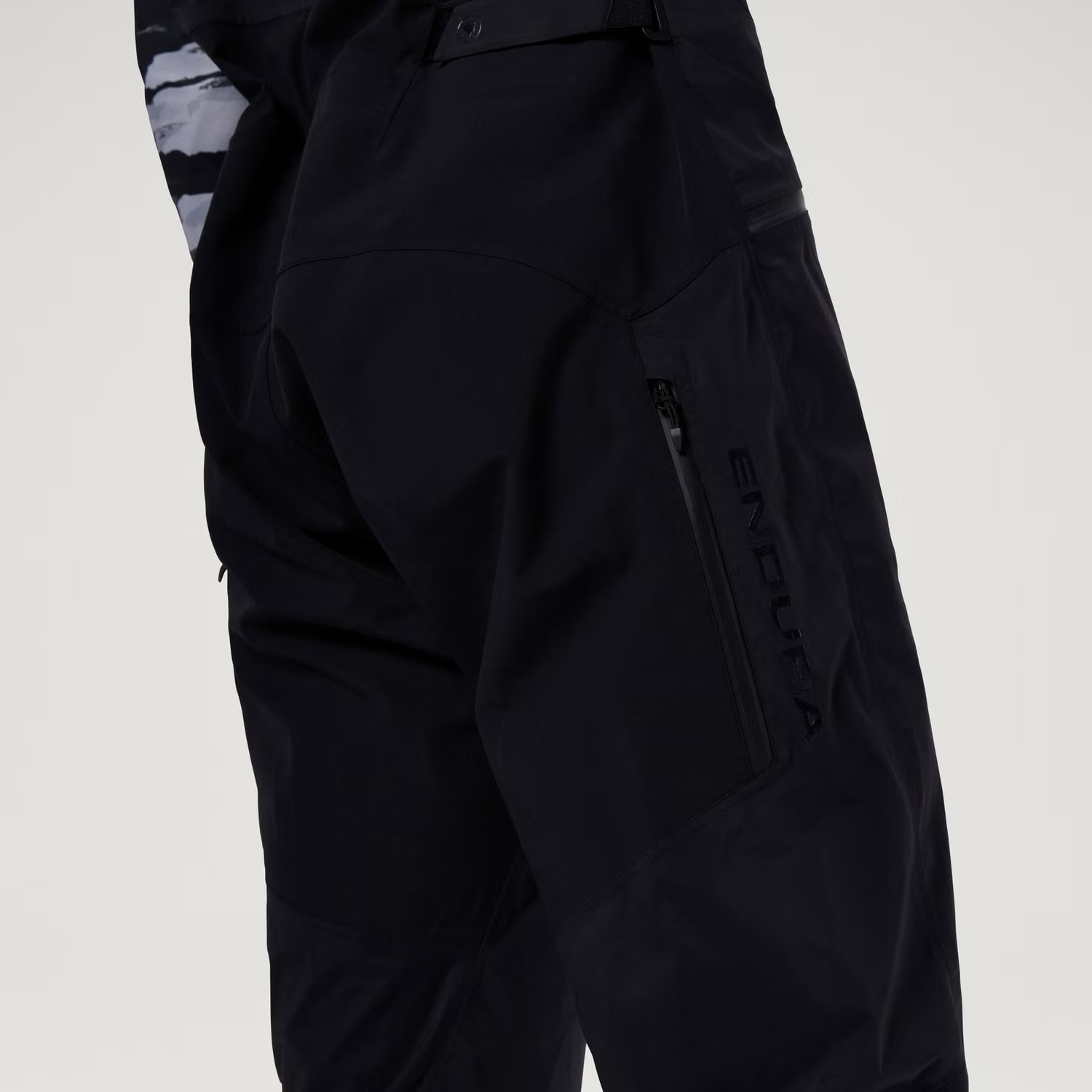 Pantalon imperméable Endura MT500