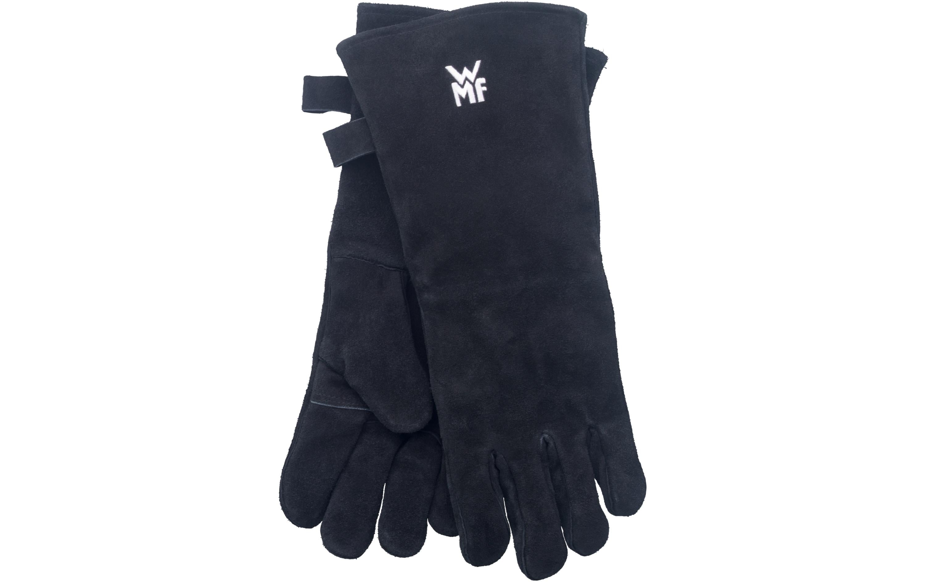 WMF Grillhandschuhe