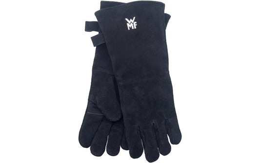 WMF Grillhandschuhe