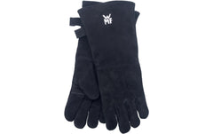WMF Grillhandschuhe