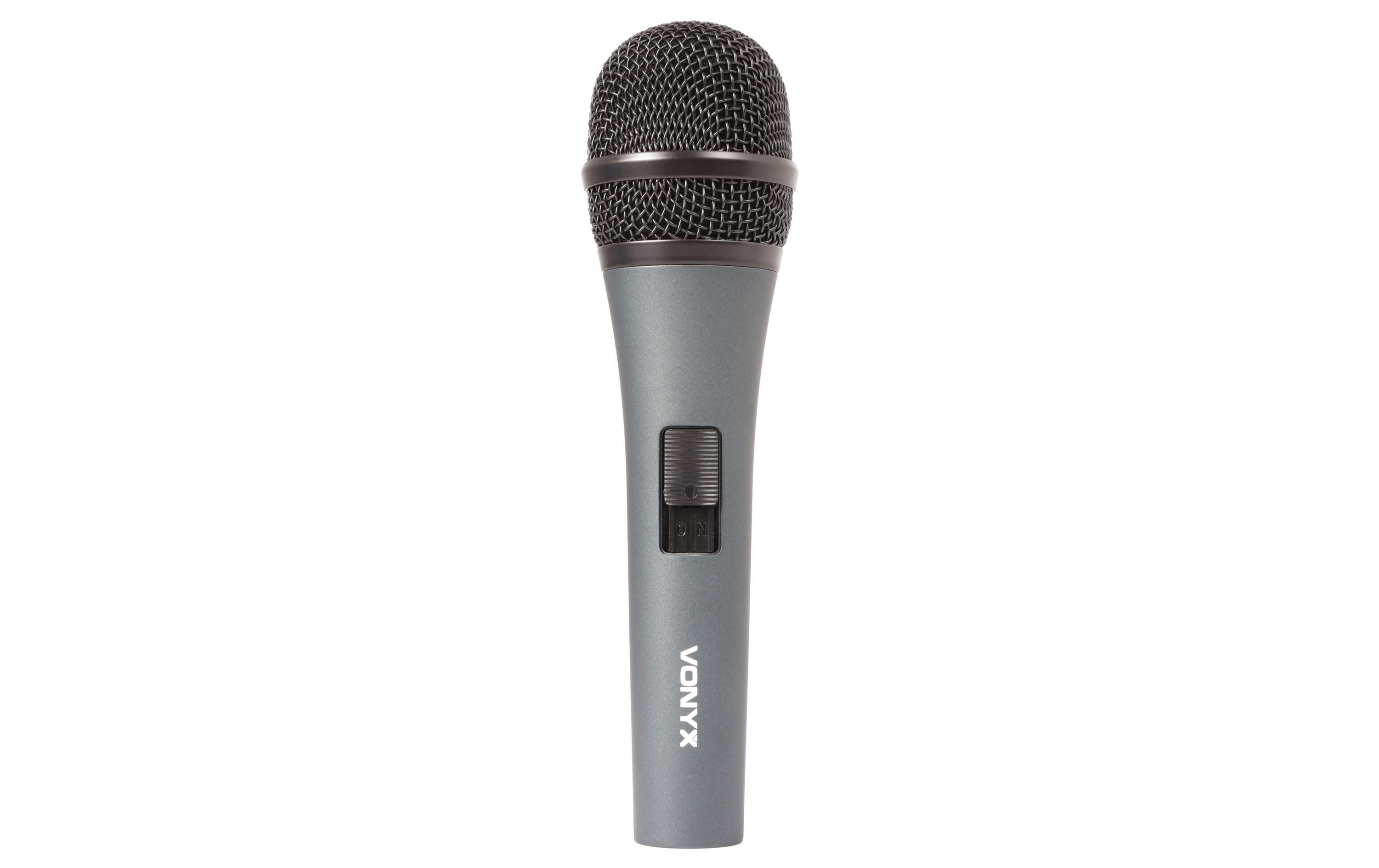Vonyx DM825