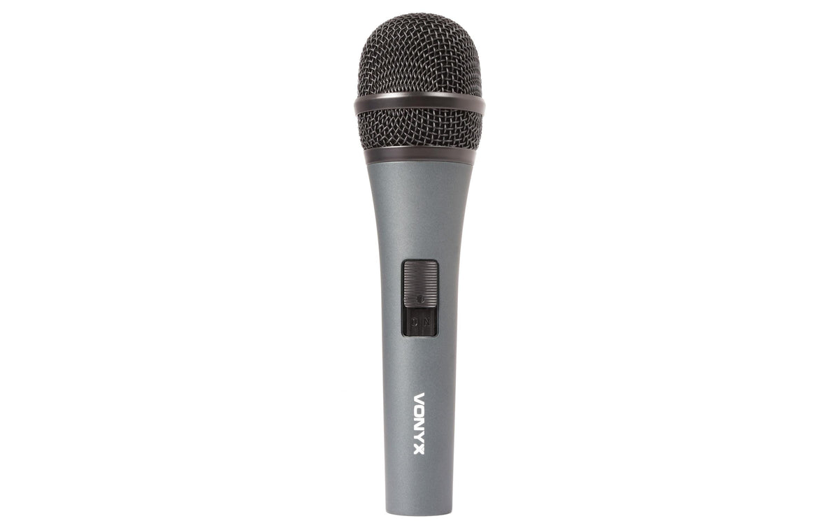 Vonyx DM825