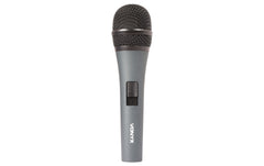 Vonyx DM825